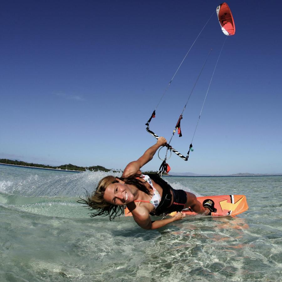 Sea Sun Cocoon Διαμέρισμα Λα Ροσέλ Εξωτερικό φωτογραφία